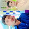 aliraza48732