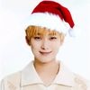 seungminicc