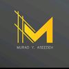 muradaseedeh