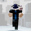 roblox_thailand14