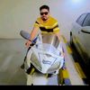 cutemithila140