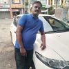 user686725282978