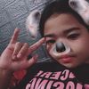 user1851906973784