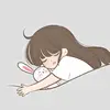 rose_yasmina12