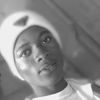bigmessi001
