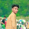 king_ruhel_