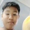 user9211586782836