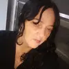 maria.cardoso70