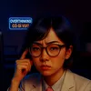 thuy.kim.tho.hoa