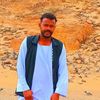user9205058811072