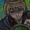 mltrishjj