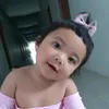 storybaibua