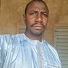 hassanahmatasile