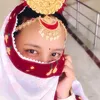 ramilamoktan5