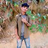 md.mahem41