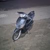 mhmdrizky1203_