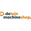 Detuinmachineshop