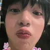 chihen_adobo