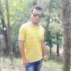 mdrashidul5810