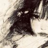 lov3myza