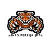 info.persija.jkt