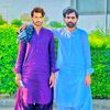 saeed40226
