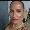 userfo8ed4n5qb
