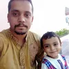 rajuahmed5649