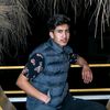 shesharajkc