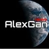 alexgannews