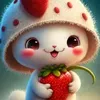 sunnysary8