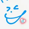 uchu1_aishitemasu_tj_un1