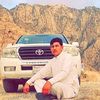 @jamal______khan🌹🇵🇰✌️