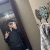 caleb35362
