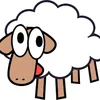 sheepboy59