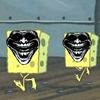 s_p_i_r_1_t