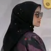nimasayuii