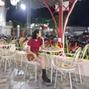 haiyen927993117147