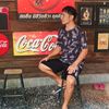 tle_veerawat