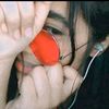 mis_nadiya_