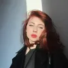 _mopune_2