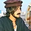 muhammadubaid6209