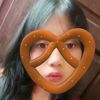 salwaputrinaura5