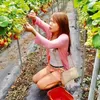 zanna0213