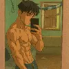 jeffin.otaku.viciado