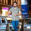 gdidudh2