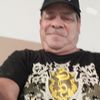 nelsonguzman228