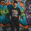 sahilnaveed7928
