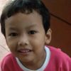 teerapat_____4