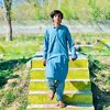 waqashaider535